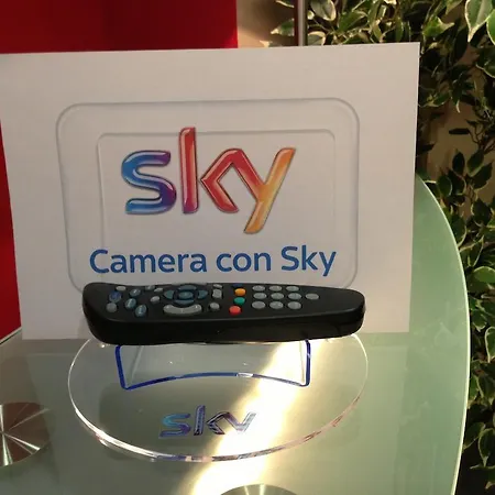 Fiera Milano Rho