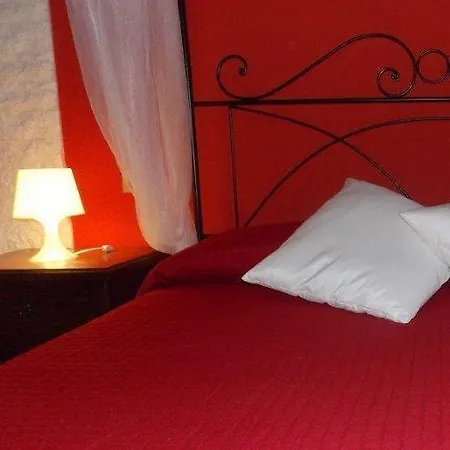 Bed & Breakfast Fiera Milano *