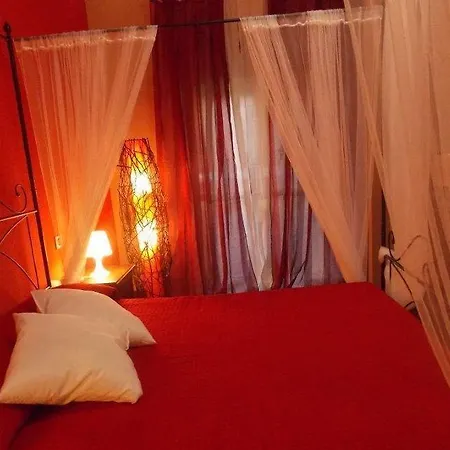 Bed & Breakfast Fiera Milano