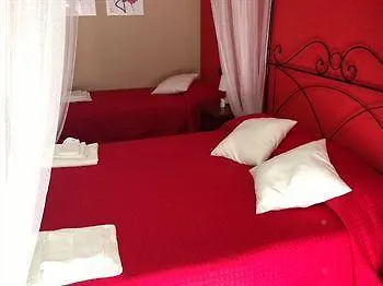 Bed & Breakfast Fiera Milano Rho
